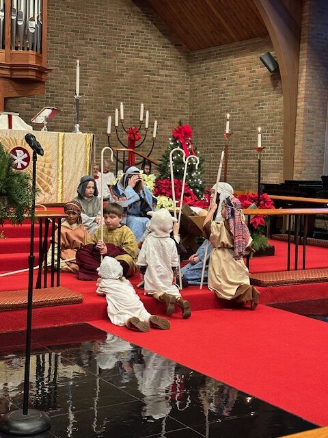 image10