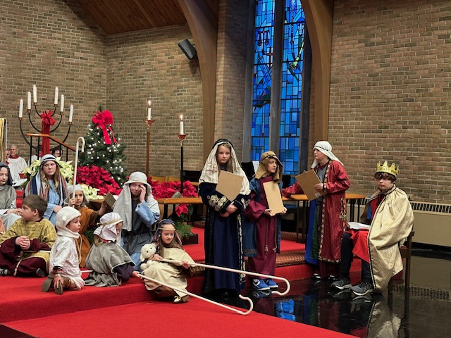 image11
