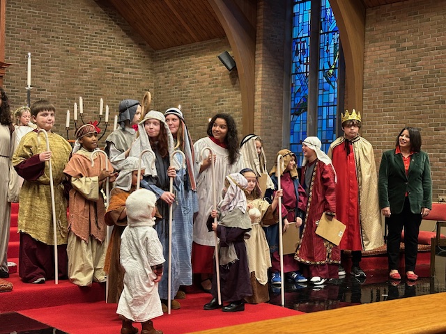 image13