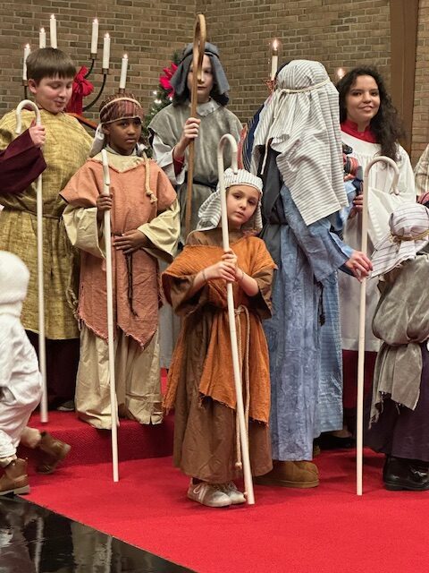image15