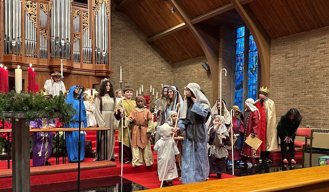 image8